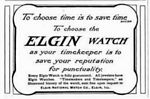 Elgin 1904 11.jpg